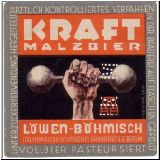 berlin046 (101).JPG